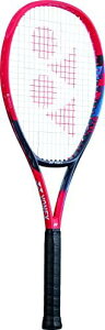 lbNX YONEX dejXPbg VRA 100 VCORE 100 07VC100 t[̂