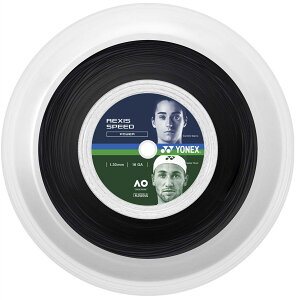 YONEX(lbNX) dejX XgO Kbg NVXXs[h130 200m ubN(007) 1.30mm TRSP130R2