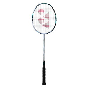 YONEX(lbNX) oh~g 胉Pbg AXgNX88ScA[ 3U-5 Vo[×ZAu[