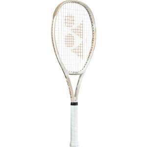 lbNX(YONEX) ejX dPbg VRA 100L Thx[W(194) G2 07VC100L