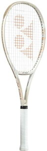 lbNX(YONEX) ejX dPbg VRA 95 Thx[W(194) G2 07VC95