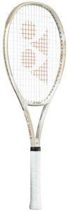 lbNX(YONEX) ejX dPbg VRA 98L Thx[W(194) G1 07VC98L