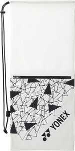 [lbNX] ejX PbgP[X ejX2{p BAG2591 ACXO[