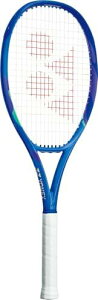 lbNX(YONEX) ejX dPbg t[̂ S~㋉ E][ 100SL uXgu[ G2 08EZ100S