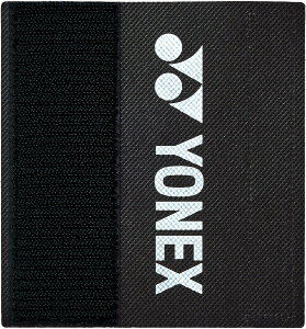 lbNX YONEX oh~gANZT[ ObvhCV[g AC417