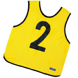 molten(e) Q[xXg 25 GB0013-Y25