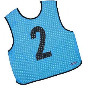 molten(�����e��) �Q�[���x�X�g�T�b�N�X 24 GB0013-SK24