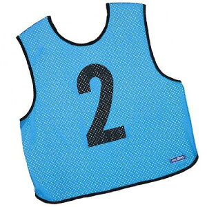 molten(e) Q[xXgTbNX 25 GB0013-SK25