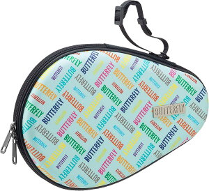 o^tC(Butterfly) 싅 PbgP[X XAEn[htP[X 112:~g 63450