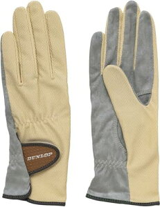 _bv DUNLOP ejX fBX O[uOwÂЂ瑤Ȃ^Cv(Zbg)TGG0115W x[W S