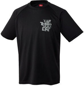 [jb^N] |Cg TVc NX2016 ubN XO