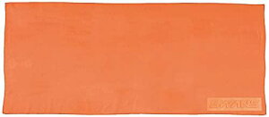 SWANS(XY) XC~O Z[^I  SA-129 OR IW ^I 80×150cm j v[ oX^ITCY