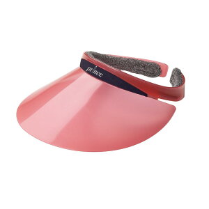 [vX] ejXEFA ToCU[ [jZbNX] PH509 sN (000) { t[TCY (FREE TCY)