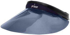 [vX] ejXEFA ToCU[ [jZbNX] PH509 lCr[ (127) { t[TCY (FREE TCY)