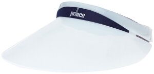 [vX] ejXEFA ToCU[ [jZbNX] PH509 zCg (146) { t[TCY (FREE TCY)