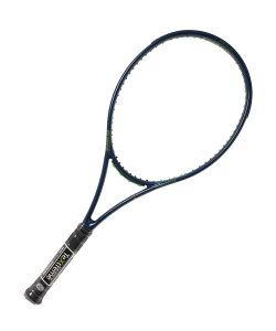 vX Prince ejX dejXPbg PHANTOM 100 t@g100 7TJ163 t[̂