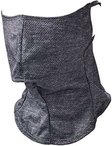 UNI tFCX}XN X}[g 258:NubN TCY: