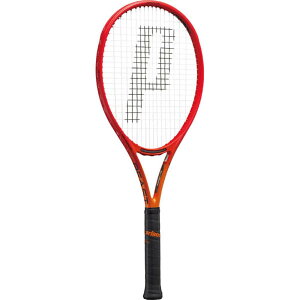 �v�����X Prince �d���e�j�X���P�b�g BEAST DB 100 300g �r�[�X�g �f�B�[�r�[ 100 7TJ203 �t���[���̂�