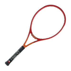 �v�����X Prince �d���e�j�X���P�b�g BEAST DB 100 280g �r�[�X�g �f�B�[�r�[ 100 7TJ204 �t���[���̂�