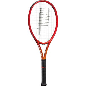 Prince(�v�����X) �d���e�j�X���P�b�g BEAST O3 100 300g �r�[�X�g �I�[�X���[ 100 7TJ205 �t���[���̂�