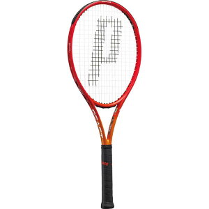 �v�����X Prince �d���e�j�X���P�b�g BEAST O3 100 280g �r�[�X�g �I�[�X���[ 100 7TJ206 �t���[���̂�