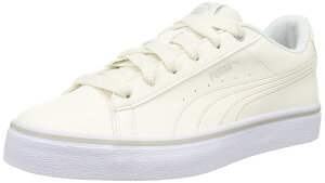 [v[}] Xj[J[ VR[g oN 24NtăJ[ EBXp[ zCg/O[ oCIbg(04) 27.5 cm