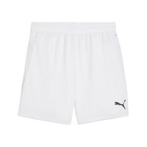 0 25NtăJ[ v[} zCg/v[} ubN(04) TCY:M