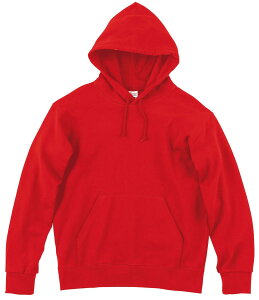 [vgX^[] XEFbg 9.7IX  X^_[h Wt[h vp[J[ 00188-NNH Y bh 2XL ({TCY2XL)