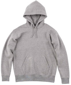 [O}[] 10.0IX hC t[X p[J[ 00347-AFH[Y] 00347-AFH ۃO[ { 4L ({TCY4L)