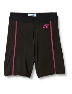 [lbNX] ejX pc STBF2502 fB[X ubN/sN { S-({TCYS)