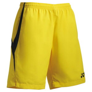 lbNX(YONEX) jZbNX tbg{[ Q[pc CG[ M FW2001