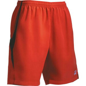 lbNX(YONEX) jZbNX tbg{[ Q[pc bh M FW2001