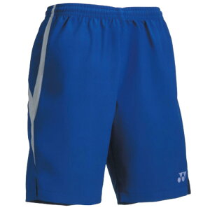 lbNX(YONEX) jZbNX tbg{[ Q[pc u[ S FW2001