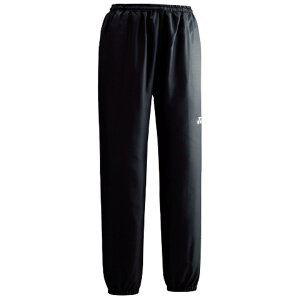 lbNX(YONEX) WjA tbg{[ sXepc ubN J150 FW6004J