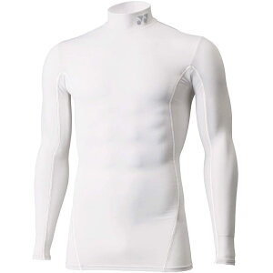 [YONEX] ejX Vc STBF1008 zCg/zCg (202) { M ({TCYM)