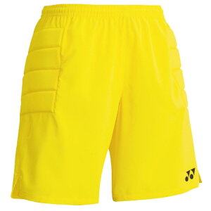 lbNX(YONEX) WjA GKQ[pc FWGK20J 004 CG[ J140