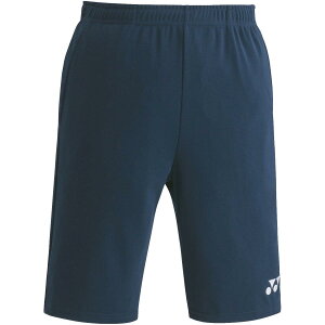 lbNX(YONEX) WjA tbg{[ g[jOgbvn[tpc vX^C lCr[u[ J140 FW6009J