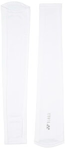 [lbNX] A[Jo[ EBYA[Jo[ 46039 zCg (011) F