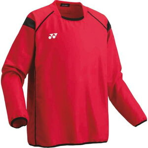 [YONEX] jZbNX sXe FW5010J 001 bh J160 TbJ[EFA Vc