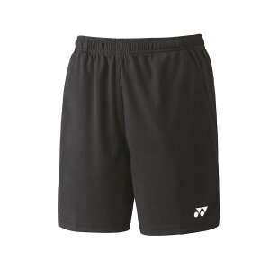 [lbNX] n[tpc jbgn[tpc fB[X 25068 ubN (007) S