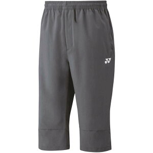 [lbNX] 7pc 60140 ACAO[ (405) SS