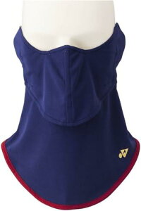 [lbNX] tFCXJo[ x[N[UVtFCXJo[ fB[X 46052 ~bhiCg (170) Free