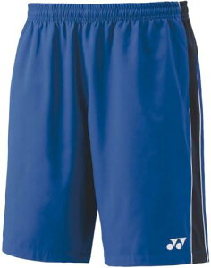 [lbNX] n[tpc jn[tpc 15187 ~bhiCglCr[(472) XO