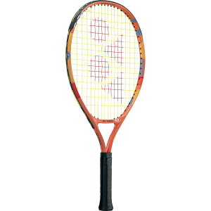 lbNX(YONEX) WjA dejXPbg lbNXWjA21 Kbgグ g100cm~115cm R[IW G04 02YJ21G
