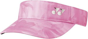 [lbNX] ToCU[ EBYToCU[ 40119 RXXsN(573) FREE