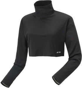 [lbNX] Ci[{ EBYnClbNCi[{ 46060 ubN(007) M