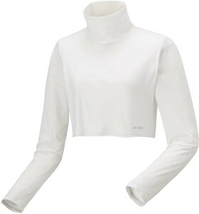 [lbNX] Ci[{ EBYnClbNCi[{ 46060 zCg(011) S