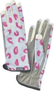 [lbNX] O[u ejXO[u(EpAlCX[A̕) Vo[O[(024) M