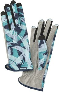 [lbNX] O[u ejXO[u(EpAlCX[A̕) _[NlCr[(554) L