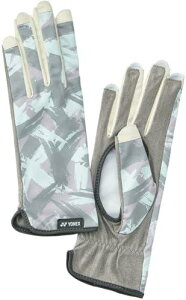 [lbNX] O[u ejXO[u(EpAlCX[A̕L) u[O[(168) L